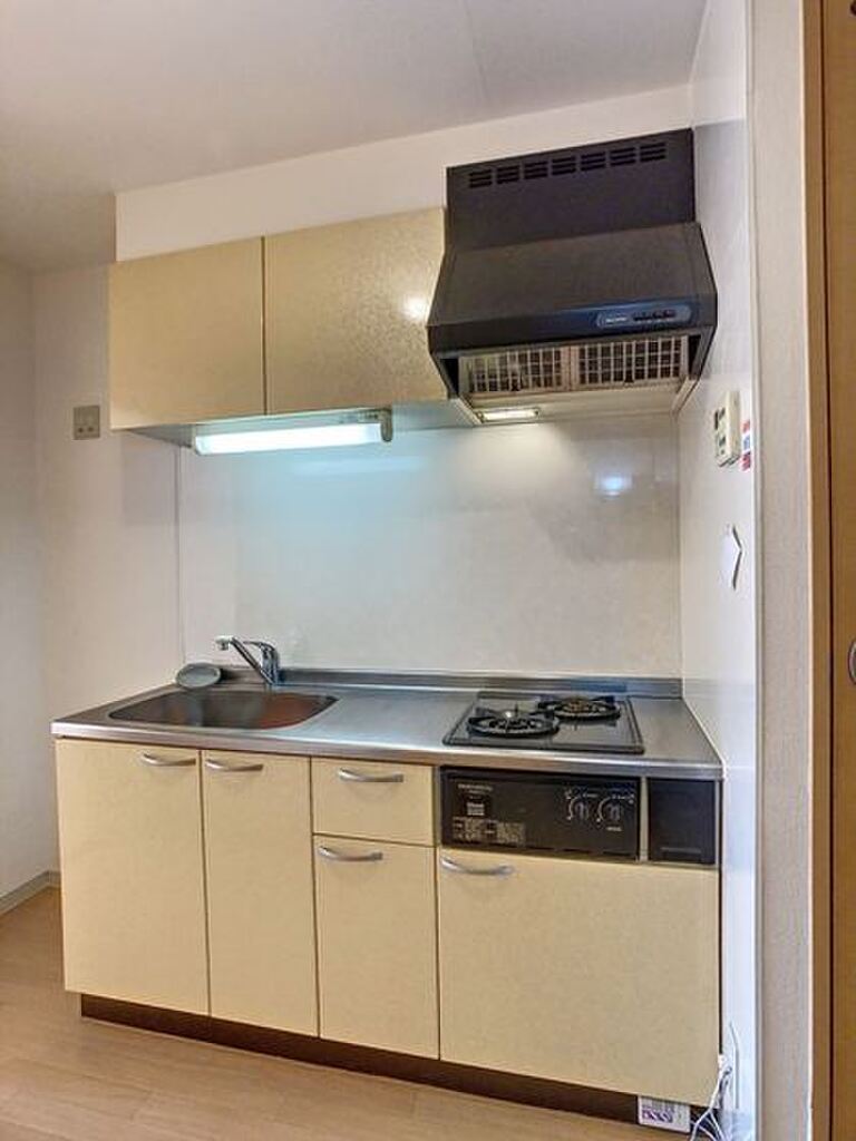 (3/17) ※他号室の写真です。 (3/17) ※他号室の写真です。