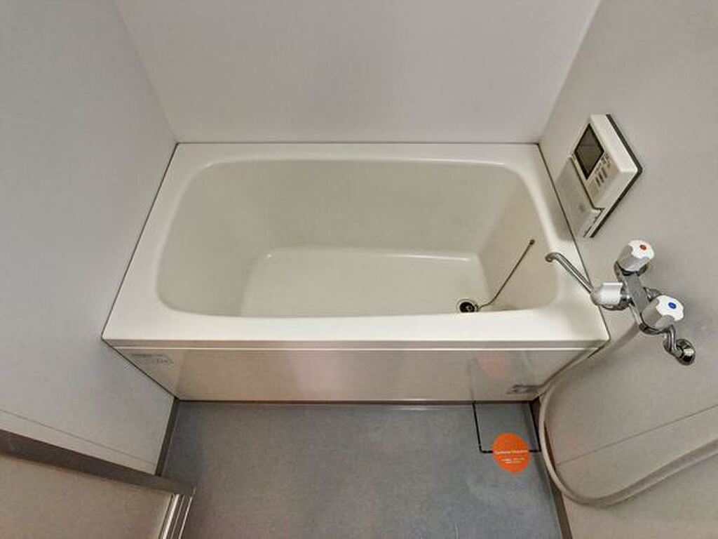 (4/17) ※他号室の写真です。 (4/17) ※他号室の写真です。