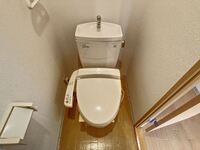 ※他号室の写真です。