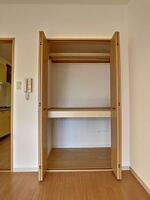 ※他号室の写真です。