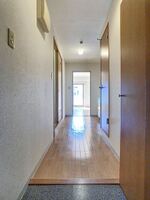 ※他号室の写真です。