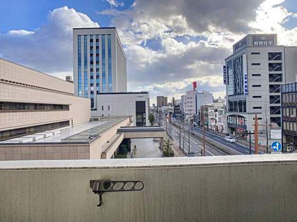 (9/17) ※他号室の写真です。 (9/17) ※他号室の写真です。