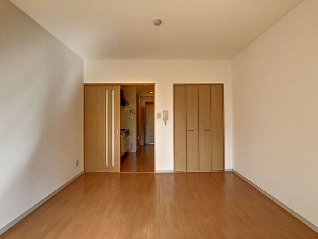 (10/17) ※他号室の写真です。 (10/17) ※他号室の写真です。