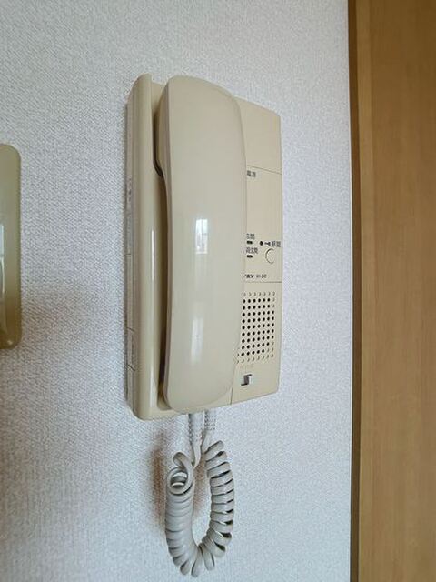 MIRAGE MARUNOUCHI
