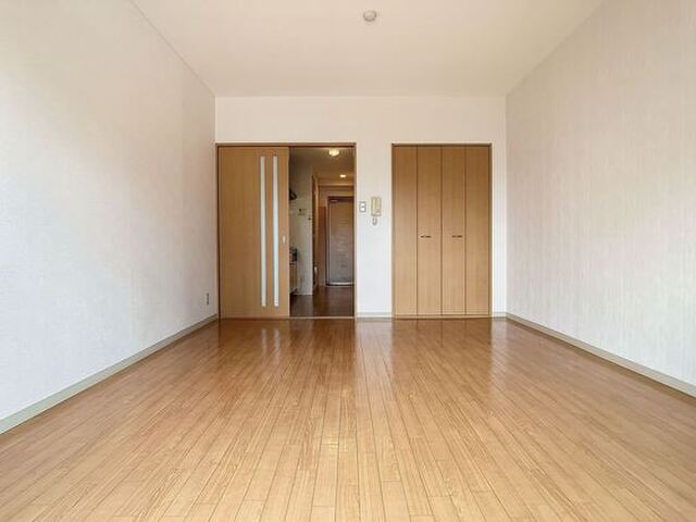 MIRAGE MARUNOUCHI