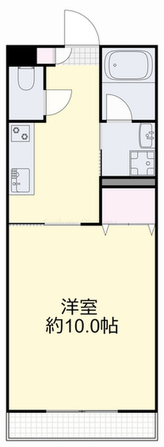 MIRAGE MARUNOUCHI