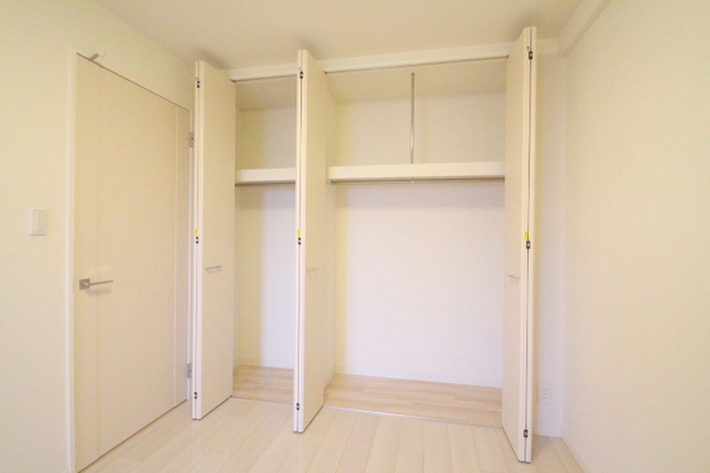 (12/20) 収納 (12/20) 収納