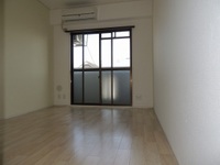 メープル西観音