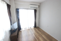 メープル西観音