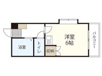 メープル西観音