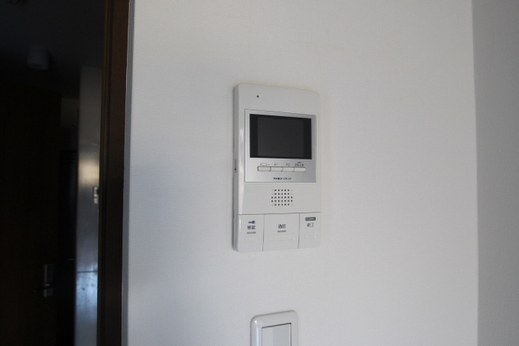 (3/18) ※写真は401号室 (3/18) ※写真は401号室