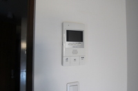 ※写真は401号室