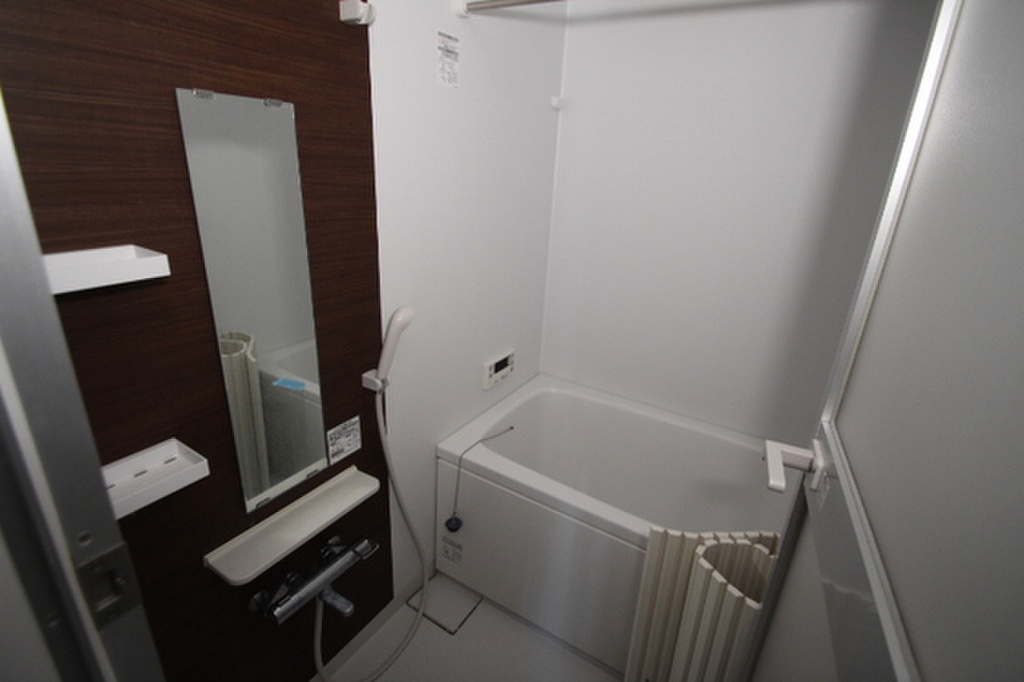 (8/18) バス (8/18) バス