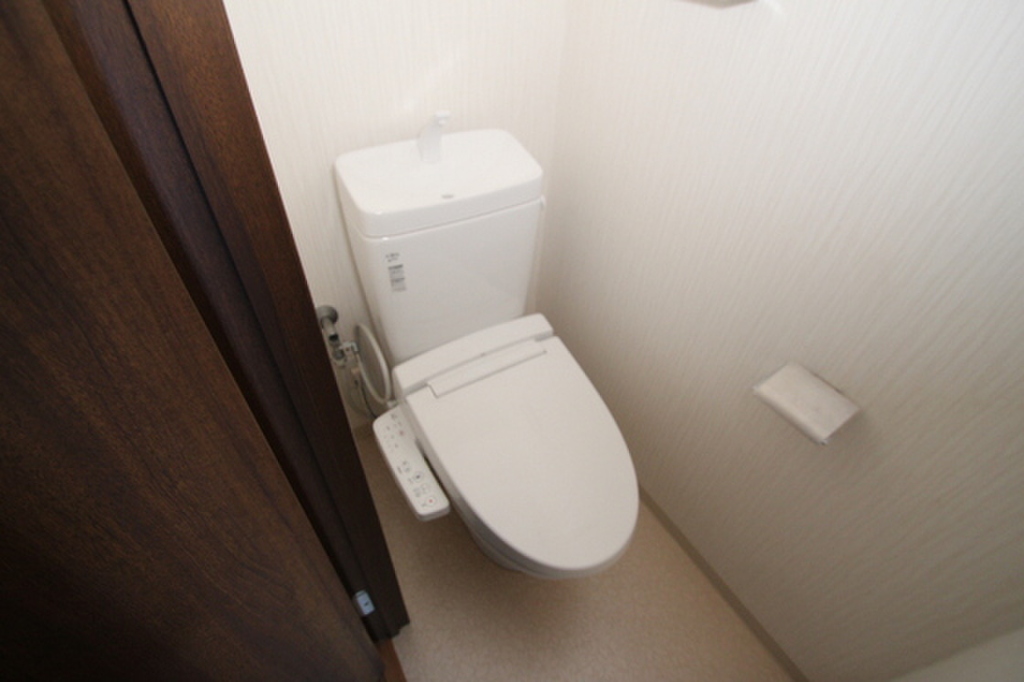 (9/18) トイレ (9/18) トイレ