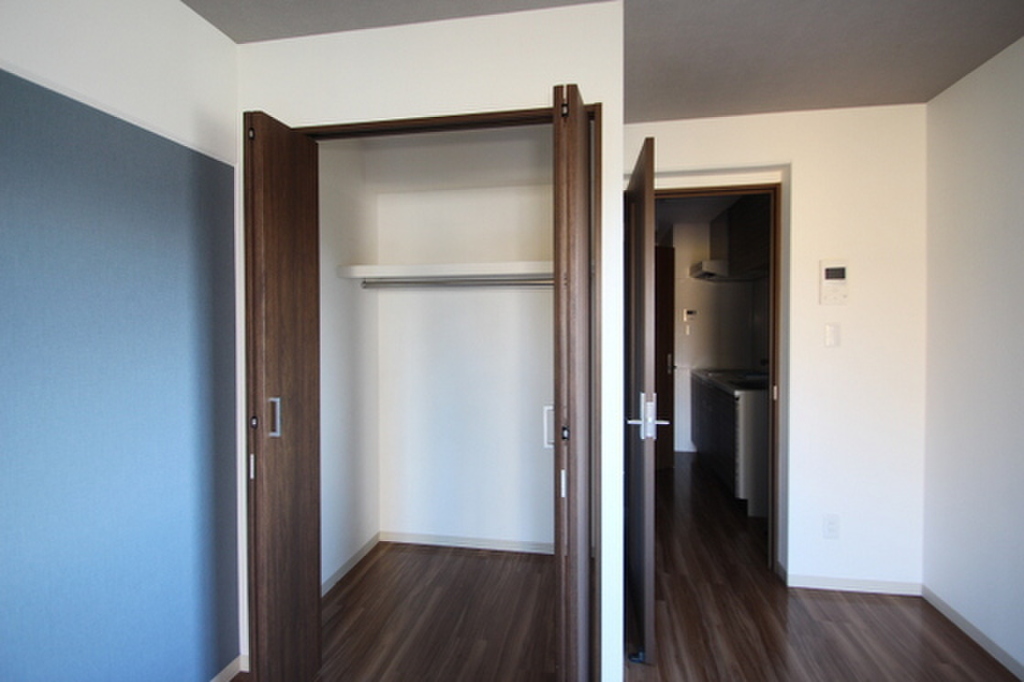 (11/18) 収納 (11/18) 収納