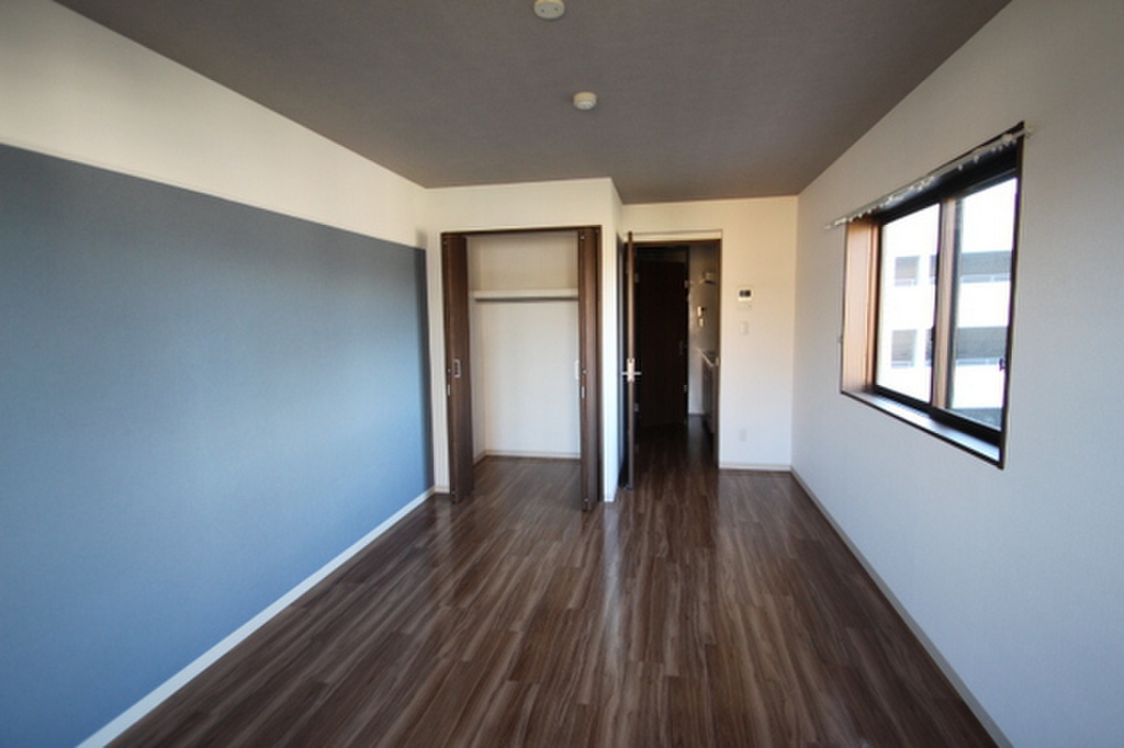 (14/18) その他部屋・スペース (14/18) その他部屋・スペース