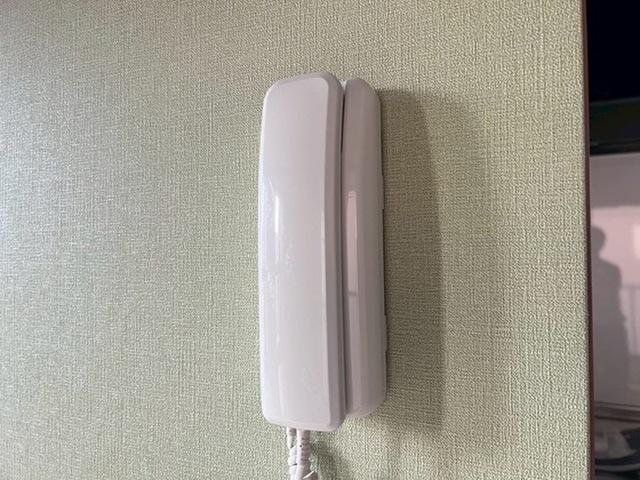 高野アパート