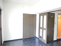 シングルピア五日市