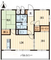 アーバンライフまつだ