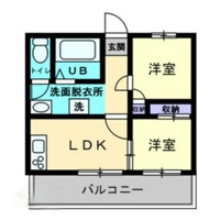アーバンライフまつだ