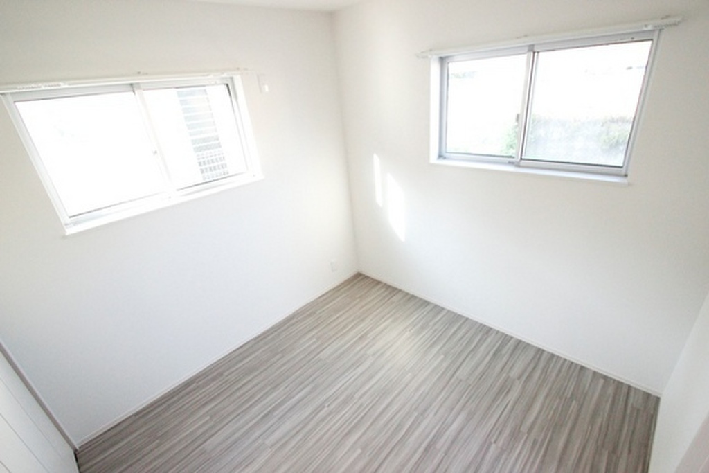 (2/22) その他部屋・スペース