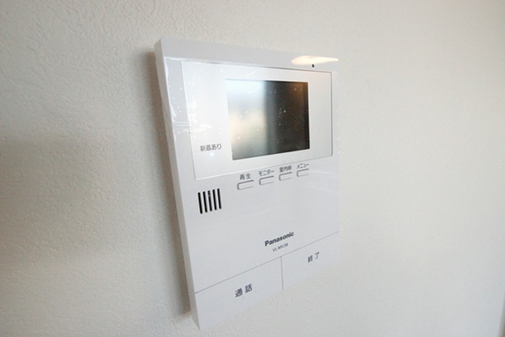 (12/22) セキュリティ