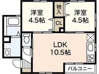 ライフメント伴駅前
