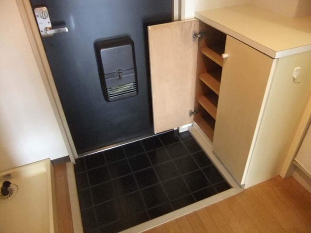 (11/23) ※別部屋の写真です (11/23) ※別部屋の写真です