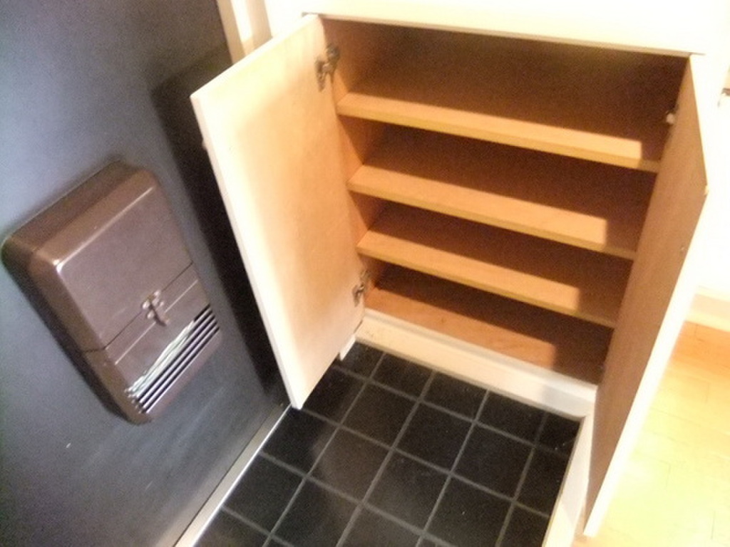 (12/23) ※別部屋の写真です (12/23) ※別部屋の写真です