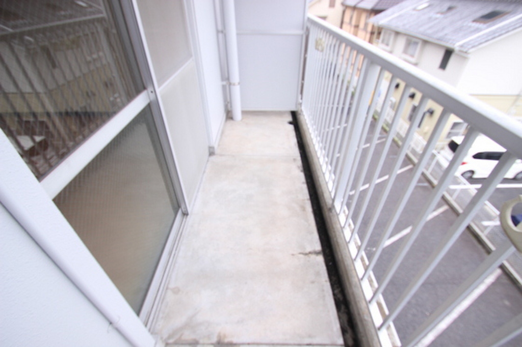 (13/23) ※別部屋の写真です (13/23) ※別部屋の写真です