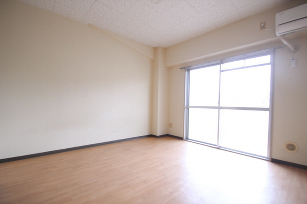 (2/23) ※別部屋の写真です (2/23) ※別部屋の写真です