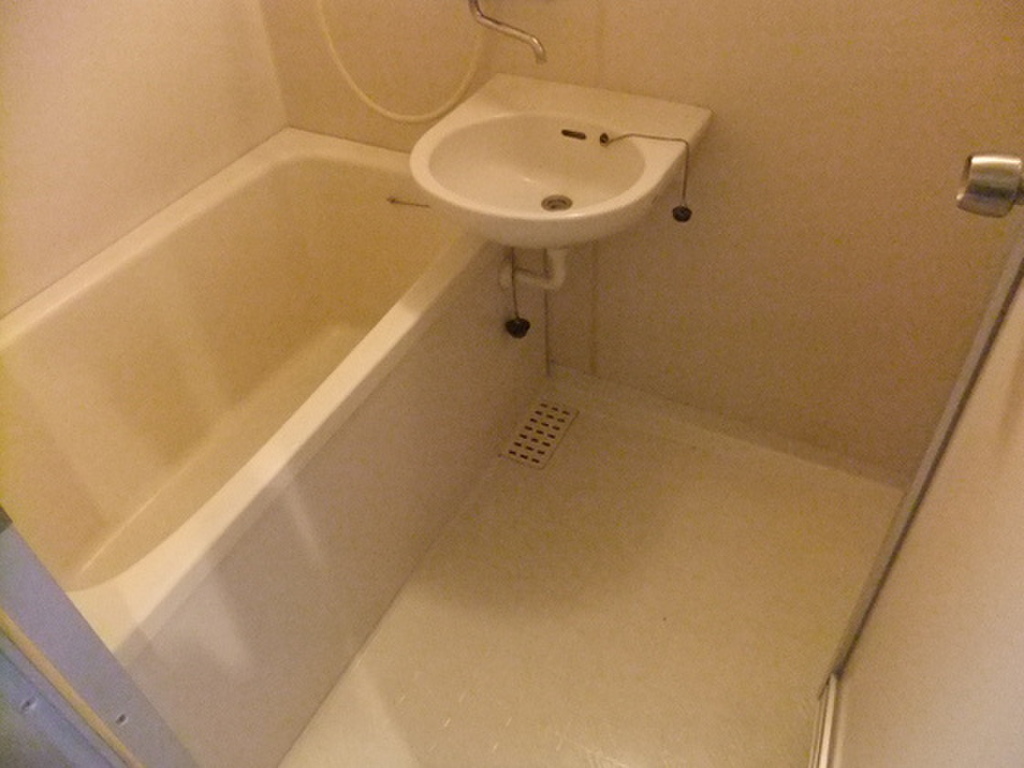 (4/23) ※別部屋の写真です (4/23) ※別部屋の写真です