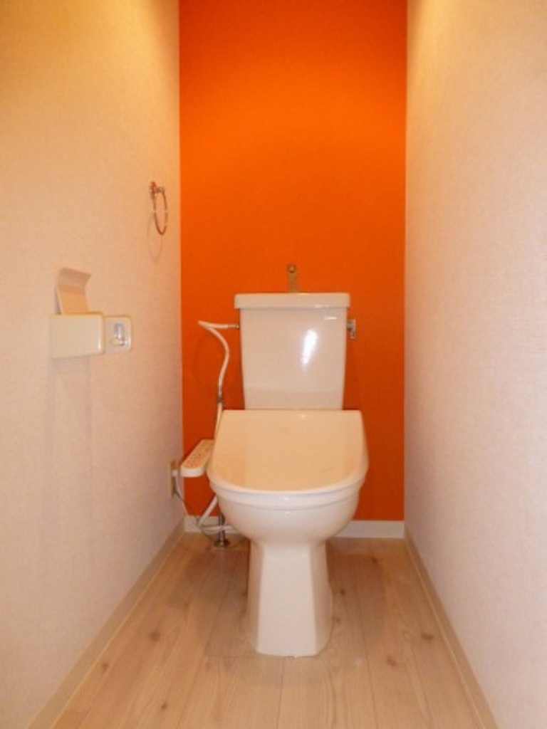 (5/23) ※別部屋の写真です (5/23) ※別部屋の写真です