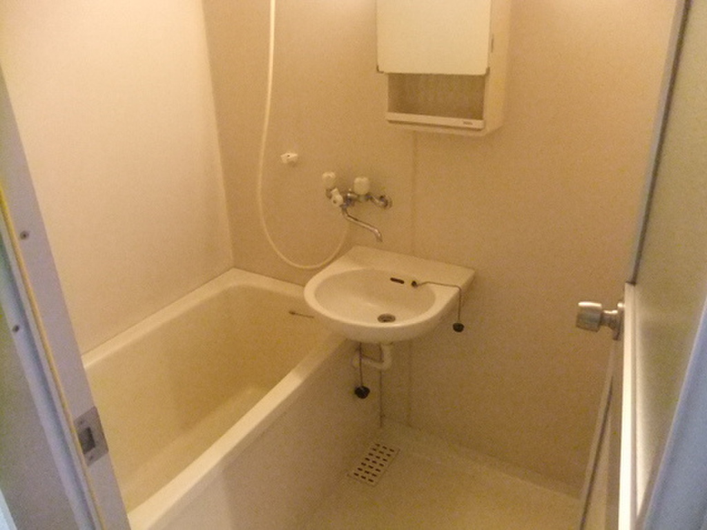 (6/23) ※別部屋の写真です (6/23) ※別部屋の写真です