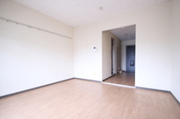 ※別部屋の写真です