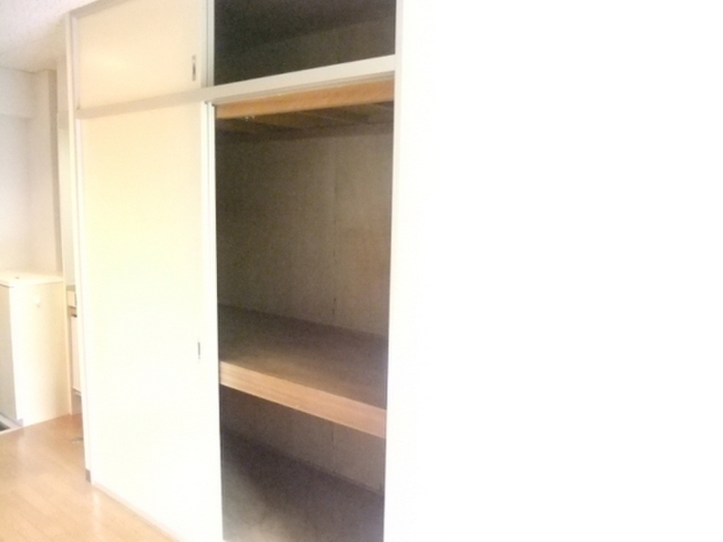 (8/23) ※別部屋の写真です (8/23) ※別部屋の写真です