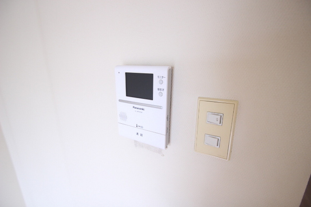 (10/23) ※別部屋の写真です (10/23) ※別部屋の写真です