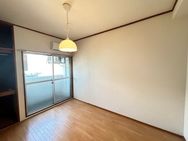 レジデンス加古町