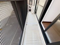 ディアス住田 A棟