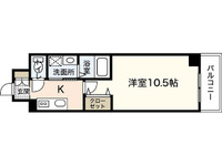 GRACE TOKAICHI CITY