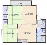 ディアス岡本