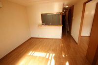 グリーン・コート