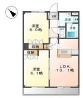 グリーン・コート