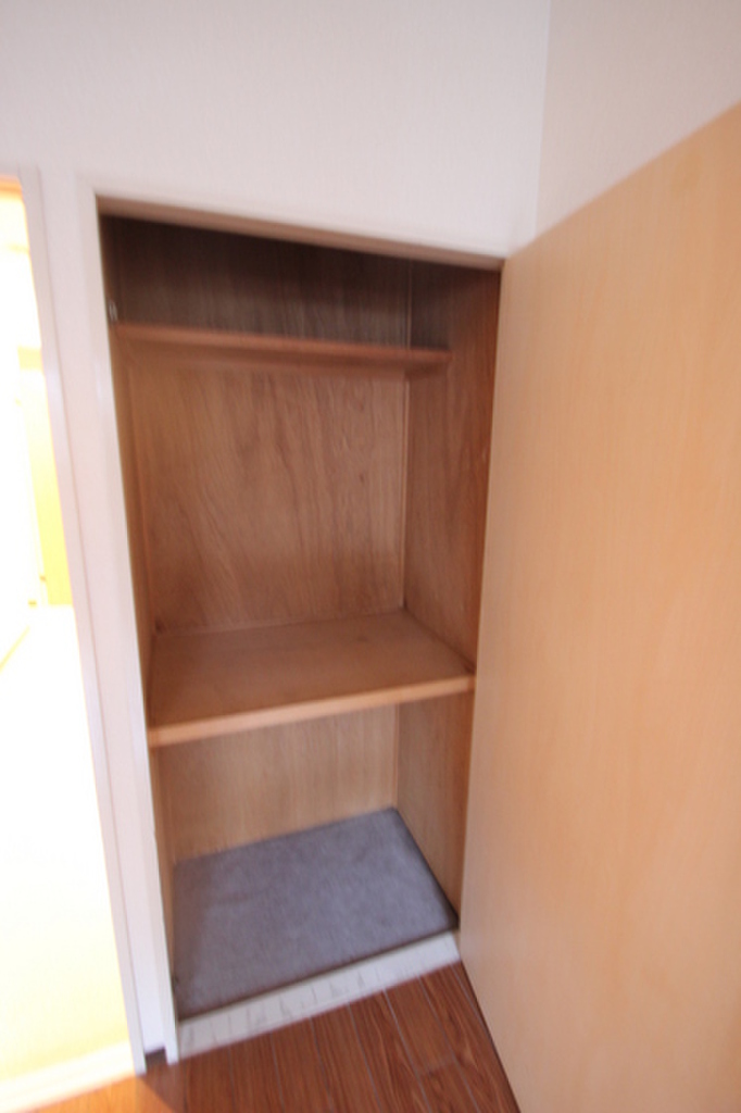 (11/19) ※別部屋の写真です (11/19) ※別部屋の写真です