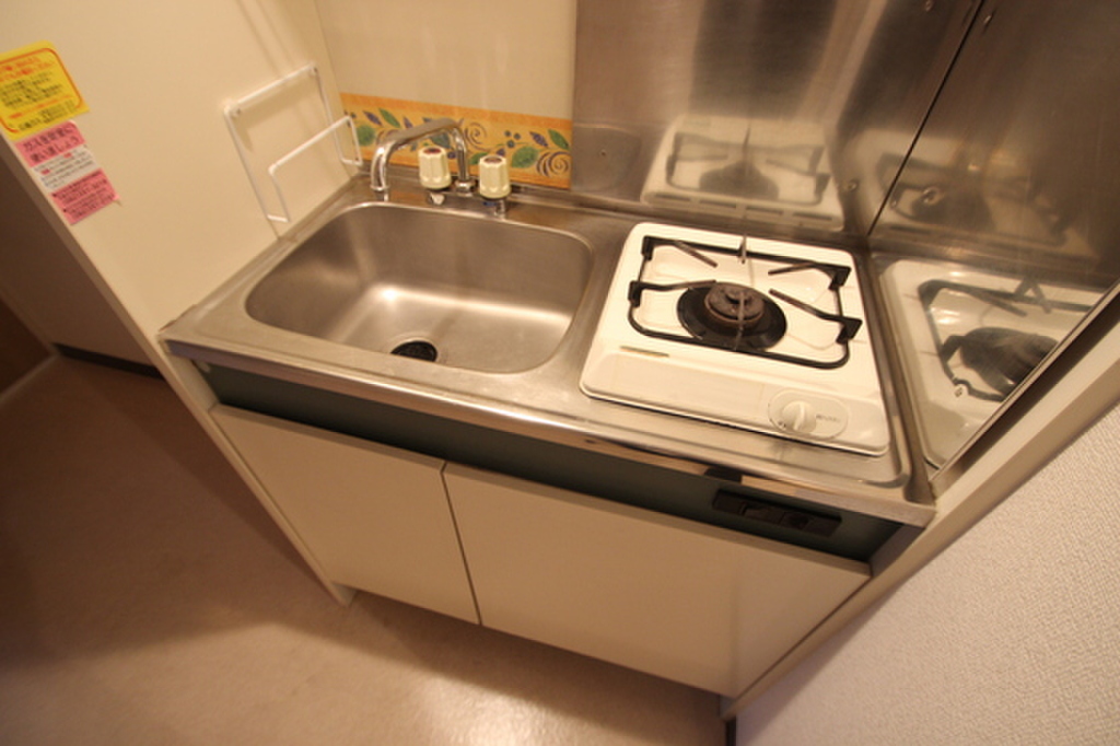 (3/19) ※別部屋の写真です (3/19) ※別部屋の写真です