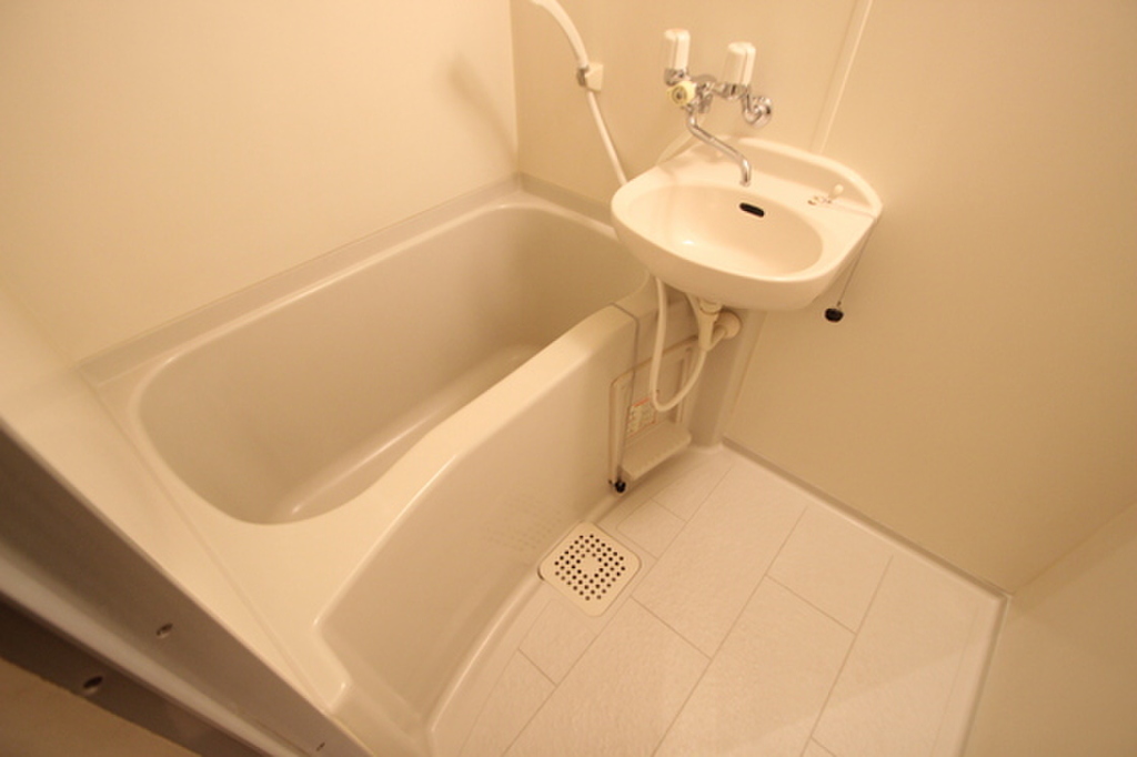 (4/19) ※別部屋の写真です (4/19) ※別部屋の写真です