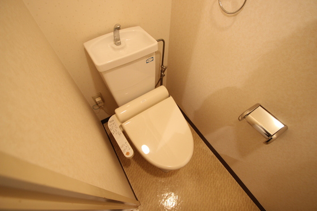 (5/19) ※別部屋の写真です (5/19) ※別部屋の写真です