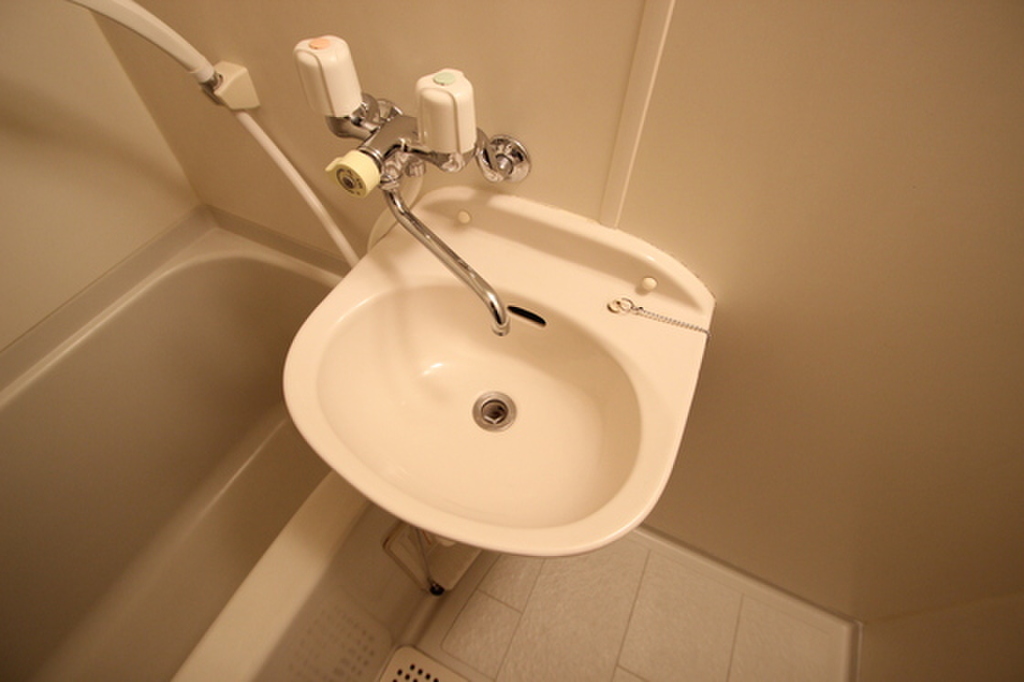 (6/19) ※別部屋の写真です (6/19) ※別部屋の写真です