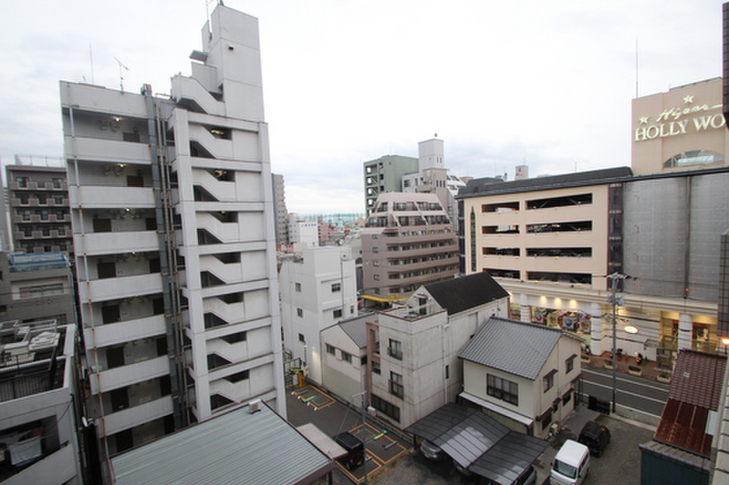 (9/19) ※別部屋の写真です (9/19) ※別部屋の写真です