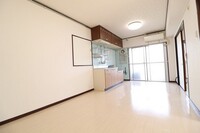 戸田ビル